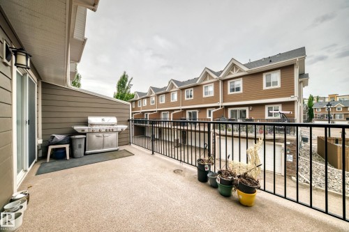 29 1150 Windermere Way, Edmonton, AB 