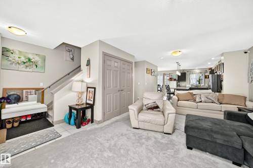 29 1150 Windermere Way, Edmonton, AB 