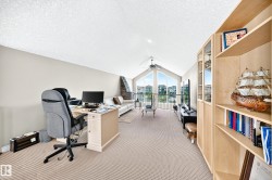 Office - 