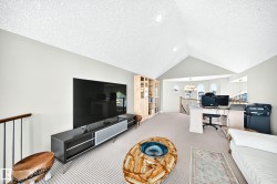 Living room - 
