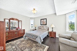 Bedroom - 