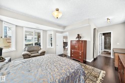 Bedroom - 