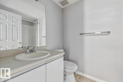 113 9010 106 Avenue, Edmonton, AB 
