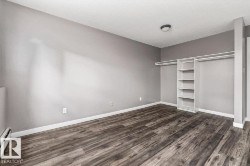 113 9010 106 Avenue, Edmonton, AB 