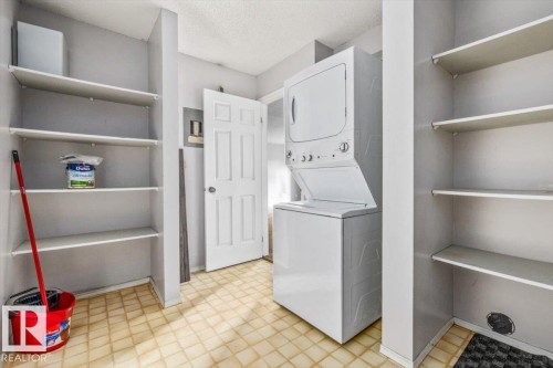 113 9010 106 Avenue, Edmonton, AB 