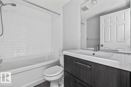 113 9010 106 Avenue, Edmonton, AB 