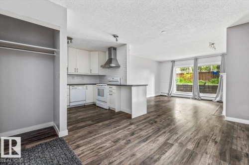 113 9010 106 Avenue, Edmonton, AB 