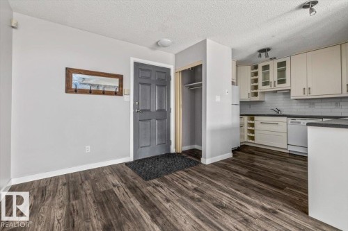 113 9010 106 Avenue, Edmonton, AB 