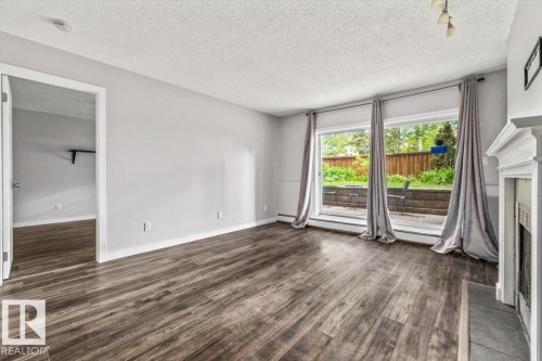 113 9010 106 Avenue, Edmonton, AB 