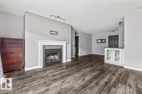 113 9010 106 Avenue, Edmonton, AB 