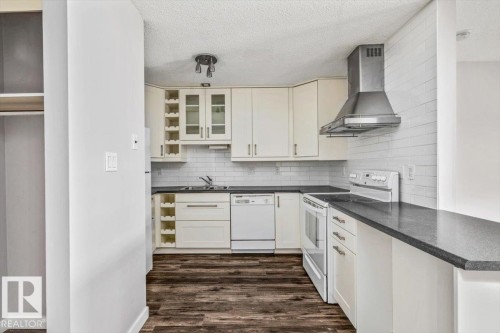 113 9010 106 Avenue, Edmonton, AB 