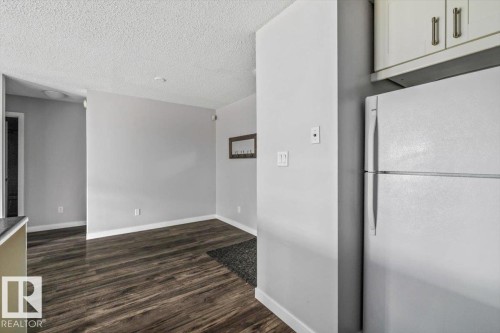 113 9010 106 Avenue, Edmonton, AB 