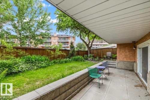 113 9010 106 Avenue, Edmonton, AB 