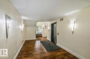 113 9010 106 Avenue, Edmonton, AB 