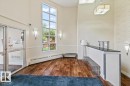 113 9010 106 Avenue, Edmonton, AB 