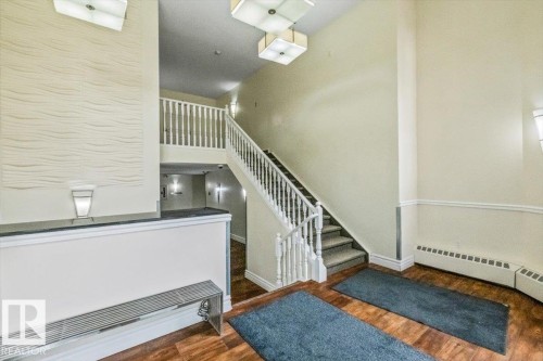 113 9010 106 Avenue, Edmonton, AB 