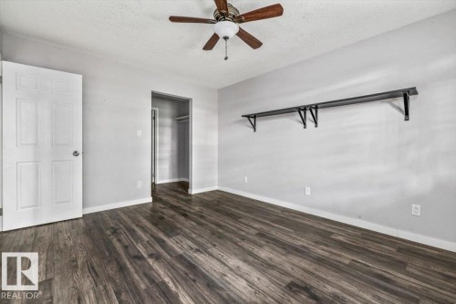 113 9010 106 Avenue, Edmonton, AB 