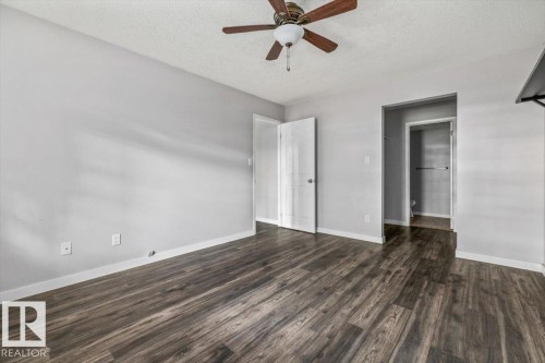 113 9010 106 Avenue, Edmonton, AB 