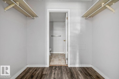 113 9010 106 Avenue, Edmonton, AB 