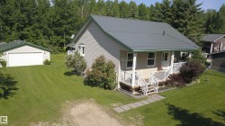 102 4224 TWP ROAD 545 Rural Lac Ste. Anne County, AB T0E 0A2