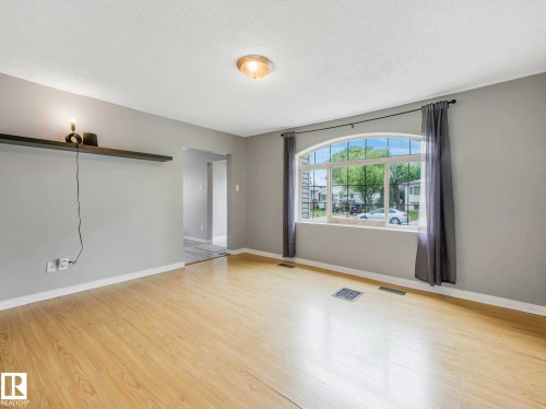 9911 161 Street, Edmonton, AB 