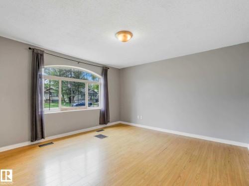9911 161 Street, Edmonton, AB 