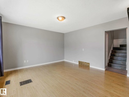 9911 161 Street, Edmonton, AB 
