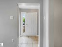 9911 161 Street, Edmonton, AB 