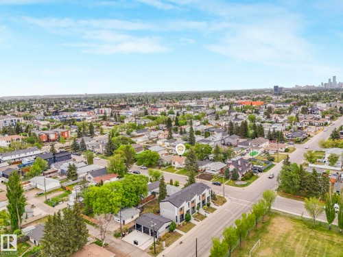 9911 161 Street, Edmonton, AB 