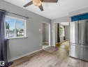 9911 161 Street, Edmonton, AB 