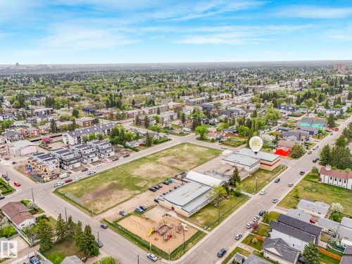 9911 161 Street, Edmonton, AB 