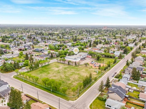 9911 161 Street, Edmonton, AB 