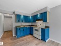 9911 161 Street, Edmonton, AB 