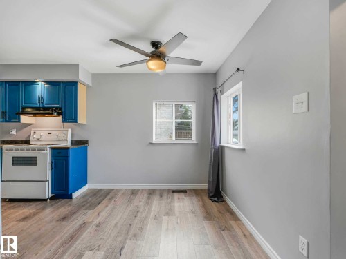 9911 161 Street, Edmonton, AB 