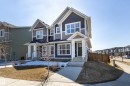 5181 Edgemont Boulevard, Edmonton, AB 
