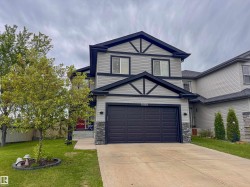 10129 93 Street Morinville, AB T8R 0C4