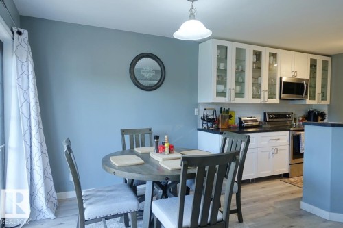 32 Bridgeview Crescent, Fort Saskatchewan, AB 