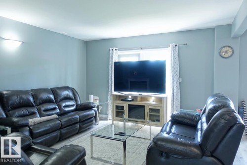 32 Bridgeview Crescent, Fort Saskatchewan, AB 