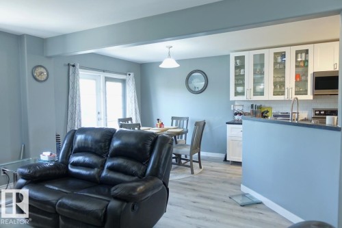 32 Bridgeview Crescent, Fort Saskatchewan, AB 