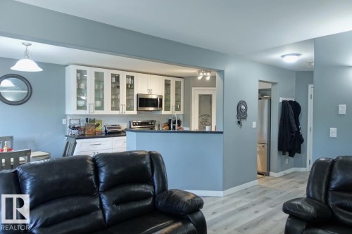 32 Bridgeview Crescent, Fort Saskatchewan, AB 
