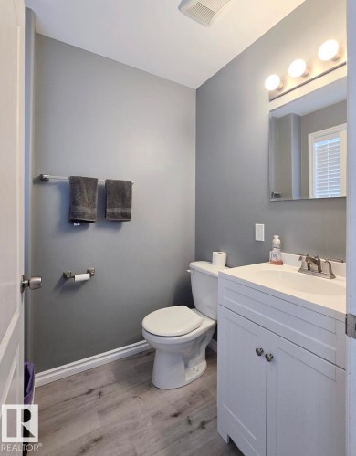 32 Bridgeview Crescent, Fort Saskatchewan, AB 