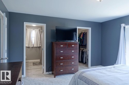 32 Bridgeview Crescent, Fort Saskatchewan, AB 
