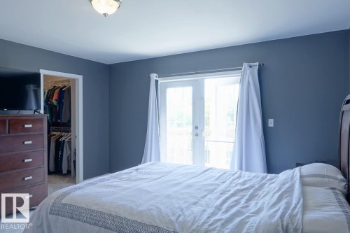 32 Bridgeview Crescent, Fort Saskatchewan, AB 