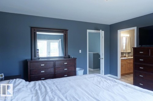 32 Bridgeview Crescent, Fort Saskatchewan, AB 