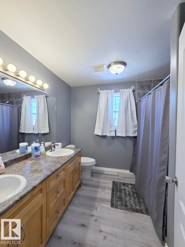32 Bridgeview Crescent, Fort Saskatchewan, AB 
