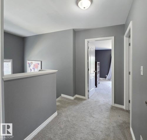 32 Bridgeview Crescent, Fort Saskatchewan, AB 