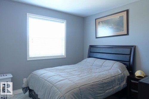 32 Bridgeview Crescent, Fort Saskatchewan, AB 