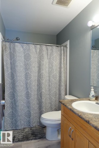 32 Bridgeview Crescent, Fort Saskatchewan, AB 