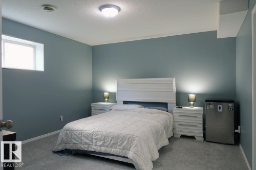 32 Bridgeview Crescent, Fort Saskatchewan, AB 