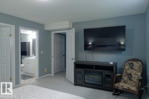 32 Bridgeview Crescent, Fort Saskatchewan, AB 